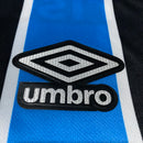 camisa-camiseta-gremio-gremio-banrisul-umbro-versao-versao-torcedor-masculina-16-17-home-casa-i-principal-1-azul-preto-preta-branca-branco_7