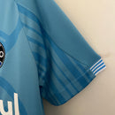 camisa-camiseta-gremio-gremio-banrisul-umbro-versao-versao-torcedor-masculina-22-23-third-away-fora-iii-terceira-3-azul-claro-clara-branca-branco_3