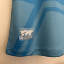 camisa-camiseta-gremio-gremio-banrisul-umbro-versao-versao-torcedor-masculina-22-23-third-away-fora-iii-terceira-3-azul-claro-clara-branca-branco_6