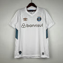 camisa-camiseta-gremio-gremio-banrisul-umbro-versao-versao-torcedor-masculina-23-24-away-fora-ii-secundaria-2-azul-preto-preta-branca-branco_1