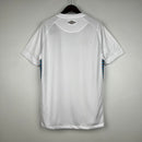 camisa-camiseta-gremio-gremio-banrisul-umbro-versao-versao-torcedor-masculina-23-24-away-fora-ii-secundaria-2-azul-preto-preta-branca-branco_5