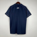 camisa-camiseta-gremio-gremio-banrisul-umbro-versao-versao-torcedor-masculina-23-24-goleiro-azul-preto-preta-branca-branco_5