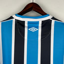 camisa-camiseta-gremio-gremio-banrisul-umbro-versao-versao-torcedor-masculina-23-24-home-casa-i-principal-1-azul-preto-preta-branca-branco_4