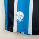 camisa-camiseta-gremio-gremio-banrisul-umbro-versao-versao-torcedor-masculina-23-24-home-casa-i-principal-1-azul-preto-preta-branca-branco_6