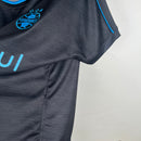 camisa-camiseta-gremio-gremio-banrisul-umbro-versao-versao-torcedor-masculina-23-24-third-away-fora-iii-terceira-3-azul-preto-preta-branca-branco_9