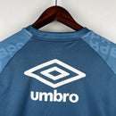 camisa-camiseta-gremio-gremio-banrisul-umbro-versao-versao-torcedor-masculina-23-24-treino-treinamento-azul-preto-preta-branca-branco_4