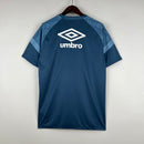 camisa-camiseta-gremio-gremio-banrisul-umbro-versao-versao-torcedor-masculina-23-24-treino-treinamento-azul-preto-preta-branca-branco_5