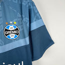 camisa-camiseta-gremio-gremio-banrisul-umbro-versao-versao-torcedor-masculina-23-24-treino-treinamento-azul-preto-preta-branca-branco_6