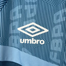 camisa-camiseta-gremio-gremio-banrisul-umbro-versao-versao-torcedor-masculina-23-24-treino-treinamento-azul-preto-preta-branca-branco_8