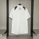 camisa-camiseta-gremio-gremio-banrisul-umbro-versao-versao-torcedor-masculina-24-25-away-fora-ii-secundaria-2-azul-preto-preta-branca-branco_10