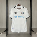 camisa-camiseta-gremio-gremio-banrisul-umbro-versao-versao-torcedor-masculina-24-25-away-fora-ii-secundaria-2-azul-preto-preta-branca-branco_1