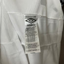 camisa-camiseta-gremio-gremio-banrisul-umbro-versao-versao-torcedor-masculina-24-25-away-fora-ii-secundaria-2-azul-preto-preta-branca-branco_2