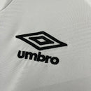 camisa-camiseta-gremio-gremio-banrisul-umbro-versao-versao-torcedor-masculina-24-25-away-fora-ii-secundaria-2-azul-preto-preta-branca-branco_3