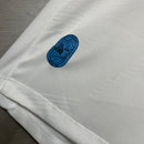 camisa-camiseta-gremio-gremio-banrisul-umbro-versao-versao-torcedor-masculina-24-25-away-fora-ii-secundaria-2-azul-preto-preta-branca-branco_7