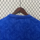 camisa-camiseta-gremio-gremio-banrisul-umbro-versao-versao-torcedor-masculina-24-25-goleiro-azul-escura-escuro-branca-branco_2