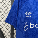 camisa-camiseta-gremio-gremio-banrisul-umbro-versao-versao-torcedor-masculina-24-25-goleiro-azul-escura-escuro-branca-branco_3