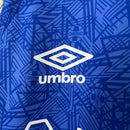 camisa-camiseta-gremio-gremio-banrisul-umbro-versao-versao-torcedor-masculina-24-25-goleiro-azul-escura-escuro-branca-branco_7