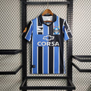 camisa-camiseta-gremio-gremio-corsa-penalty-versao-versao-torcedor-masculina-1998-home-casa-i-principal-1-azul-preto-preta-branca-branco_1