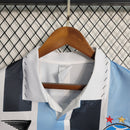 camisa-camiseta-gremio-gremio-ironcryl-penalty-versao-versao-torcedor-masculina-97-98-home-casa-i-principal-1-azul-preto-preta-branca-branco_10