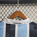 camisa-camiseta-gremio-gremio-ironcryl-penalty-versao-versao-torcedor-masculina-97-98-home-casa-i-principal-1-azul-preto-preta-branca-branco_3