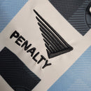camisa-camiseta-gremio-gremio-ironcryl-penalty-versao-versao-torcedor-masculina-97-98-home-casa-i-principal-1-azul-preto-preta-branca-branco_6