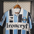 camisa-camiseta-gremio-gremio-ironcryl-penalty-versao-versao-torcedor-masculina-97-98-home-casa-i-principal-1-azul-preto-preta-branca-branco_8