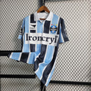camisa-camiseta-gremio-gremio-ironcryl-penalty-versao-versao-torcedor-masculina-97-98-home-casa-i-principal-1-azul-preto-preta-branca-branco_9
