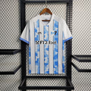 camisa-camiseta-gremio-gremio-on-f12.bet-versao-versao-torcedor-masculina-23-24-fut-7-azul-preto-preta-branca-branco