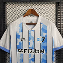 camisa-camiseta-gremio-gremio-on-f12.bet-versao-versao-torcedor-masculina-23-24-fut-7-azul-preto-preta-branca-branco_2