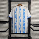 camisa-camiseta-gremio-gremio-on-f12.bet-versao-versao-torcedor-masculina-23-24-fut-7-azul-preto-preta-branca-branco_7