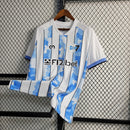 camisa-camiseta-gremio-gremio-on-f12.bet-versao-versao-torcedor-masculina-23-24-fut-7-azul-preto-preta-branca-branco_8