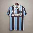 camisa-camiseta-gremio-gremio-renner-penalty-versao-versao-torcedor-masculina-1995-home-casa-i-principal-1-azul-preto-preta-branca-branco_1