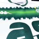 camisa-camiseta-guarani-kappa-asa-aluminio-aluminio-versao-versao-torcedor-masculina-21-22-away-fora-ii-secundaria-2-verde-branco-branca-retro-retro_3