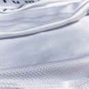 camisa-camiseta-guarani-kappa-asa-aluminio-aluminio-versao-versao-torcedor-masculina-21-22-away-fora-ii-secundaria-2-verde-branco-branca-retro-retro_4
