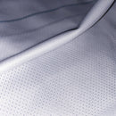 camisa-camiseta-guarani-kappa-asa-aluminio-aluminio-versao-versao-torcedor-masculina-21-22-away-fora-ii-secundaria-2-verde-branco-branca-retro-retro_6