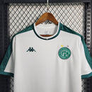 camisa-camiseta-guarani-kappa-versao-versao-torcedor-masculina-23-24-away-fora-ii-secundaria-2-verde-branco-branca_1
