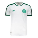 camisa-camiseta-guarani-kappa-versao-versao-torcedor-masculina-23-24-away-fora-ii-secundaria-2-verde-branco-branca_1