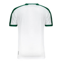 camisa-camiseta-guarani-kappa-versao-versao-torcedor-masculina-23-24-away-fora-ii-secundaria-2-verde-branco-branca_2