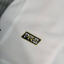 camisa-camiseta-guarani-kappa-versao-versao-torcedor-masculina-23-24-away-fora-ii-secundaria-2-verde-branco-branca_4