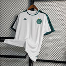 camisa-camiseta-guarani-kappa-versao-versao-torcedor-masculina-23-24-away-fora-ii-secundaria-2-verde-branco-branca_6