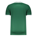 camisa-camiseta-guarani-kappa-versao-versao-torcedor-masculina-23-24-home-casa-i-principal-1-verde-branco-branca_2