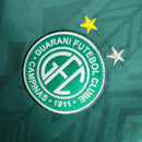 camisa-camiseta-guarani-kappa-versao-versao-torcedor-masculina-23-24-home-casa-i-principal-1-verde-branco-branca_6