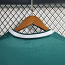 camisa-camiseta-guarani-kappa-versao-versao-torcedor-masculina-23-24-home-casa-i-principal-1-verde-branco-branca_8