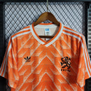 camisa-camiseta-holanda-selecao-selecao-holandesa-adidas-versao-versao-torcedor-masculina-1988-home-casa-i-principal-1-laranja-azul-branca-branco-retro-retro_2