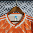 camisa-camiseta-holanda-selecao-selecao-holandesa-adidas-versao-versao-torcedor-masculina-1988-home-casa-i-principal-1-laranja-azul-branca-branco-retro-retro_3