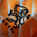 camisa-camiseta-holanda-selecao-selecao-holandesa-adidas-versao-versao-torcedor-masculina-1988-home-casa-i-principal-1-laranja-azul-branca-branco-retro-retro_5