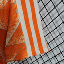 camisa-camiseta-holanda-selecao-selecao-holandesa-adidas-versao-versao-torcedor-masculina-1988-home-casa-i-principal-1-laranja-azul-branca-branco-retro-retro_9