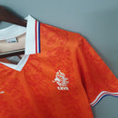 camisa-camiseta-holanda-selecao-selecao-holandesa-lotto-versao-versao-torcedor-masculina-1995-home-casa-i-principal-1-laranja-azul-branca-branco-retro-retro_4