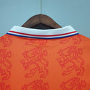 camisa-camiseta-holanda-selecao-selecao-holandesa-lotto-versao-versao-torcedor-masculina-1995-home-casa-i-principal-1-laranja-azul-branca-branco-retro-retro_5