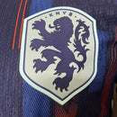 camisa-camiseta-holanda-selecao-selecao-holandesa-nike-versao-versao-jogador-masculina-24-25-away-fora-ii-secundaria-2-laranja-azul-branca-branco_10